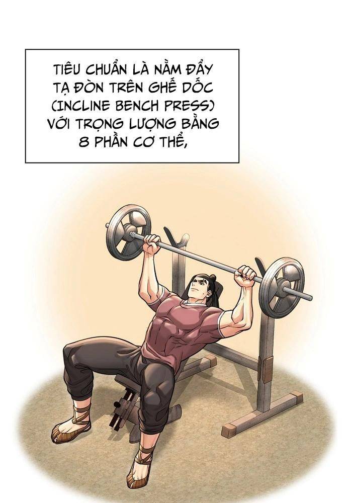 Trang 45