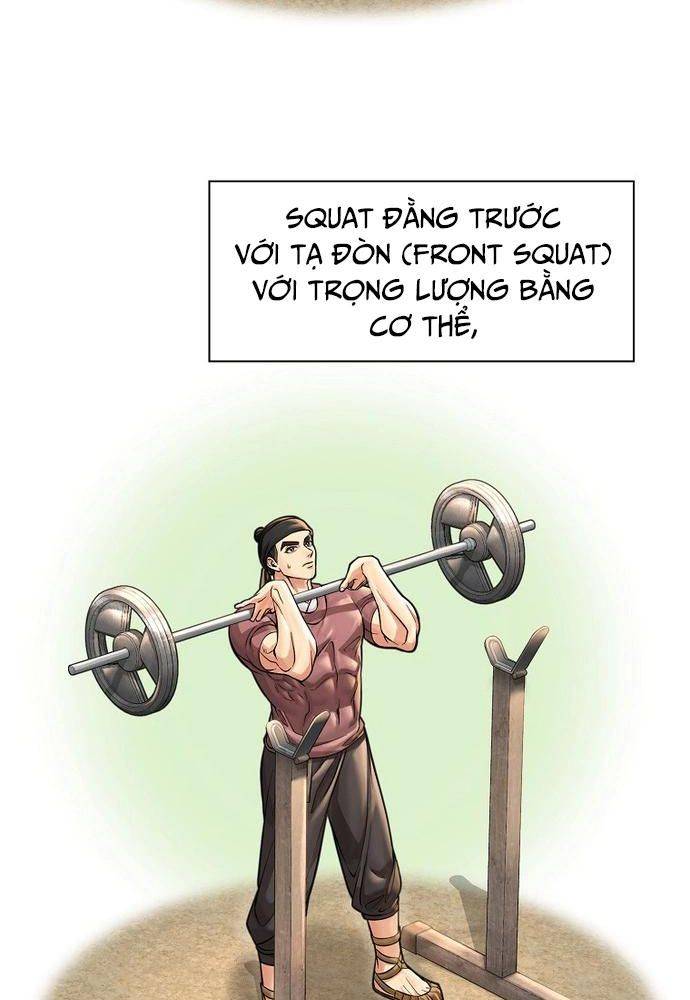 Trang 46