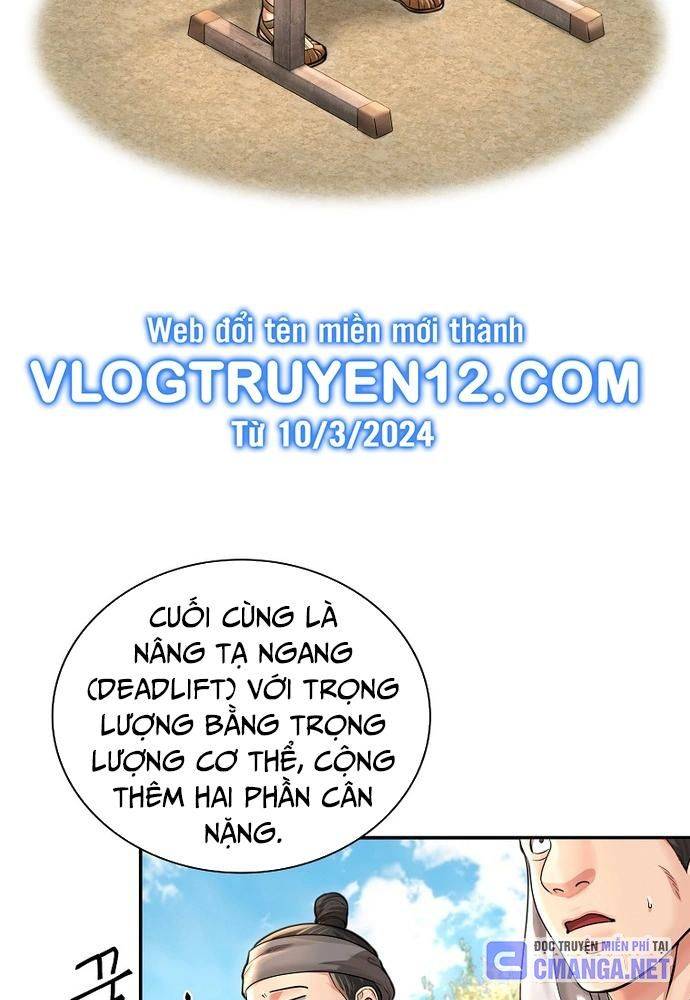 Trang 47