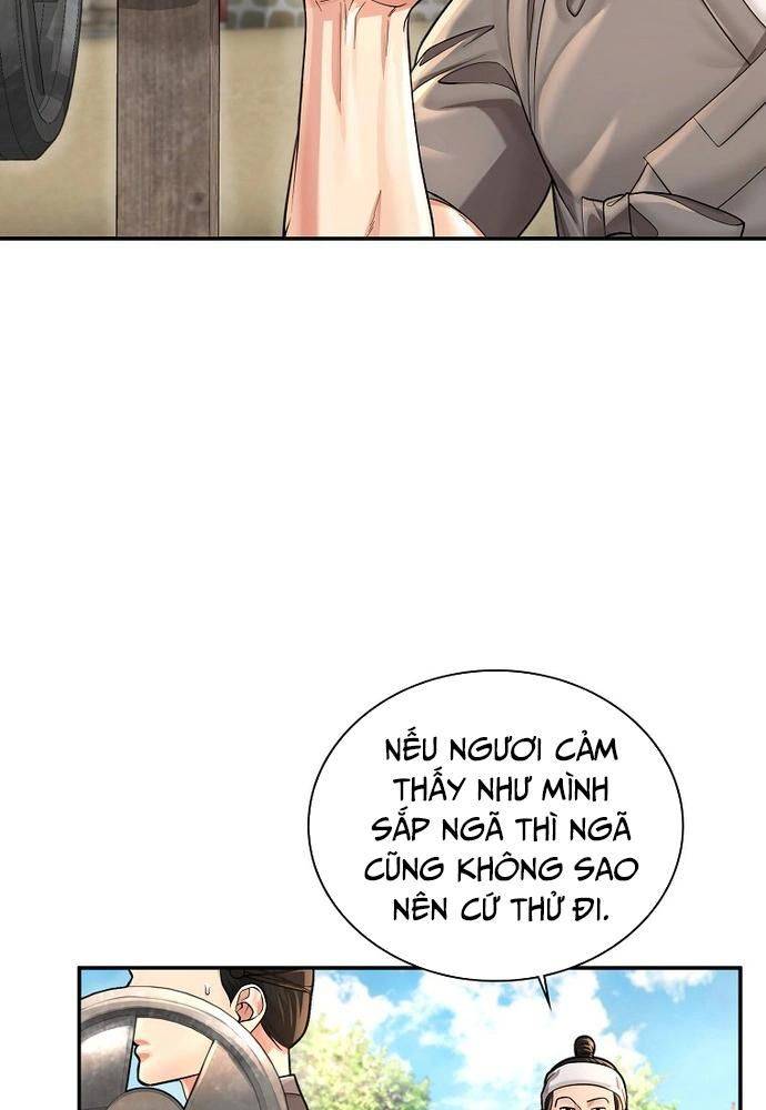 Trang 51