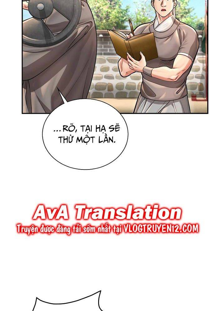 Trang 52
