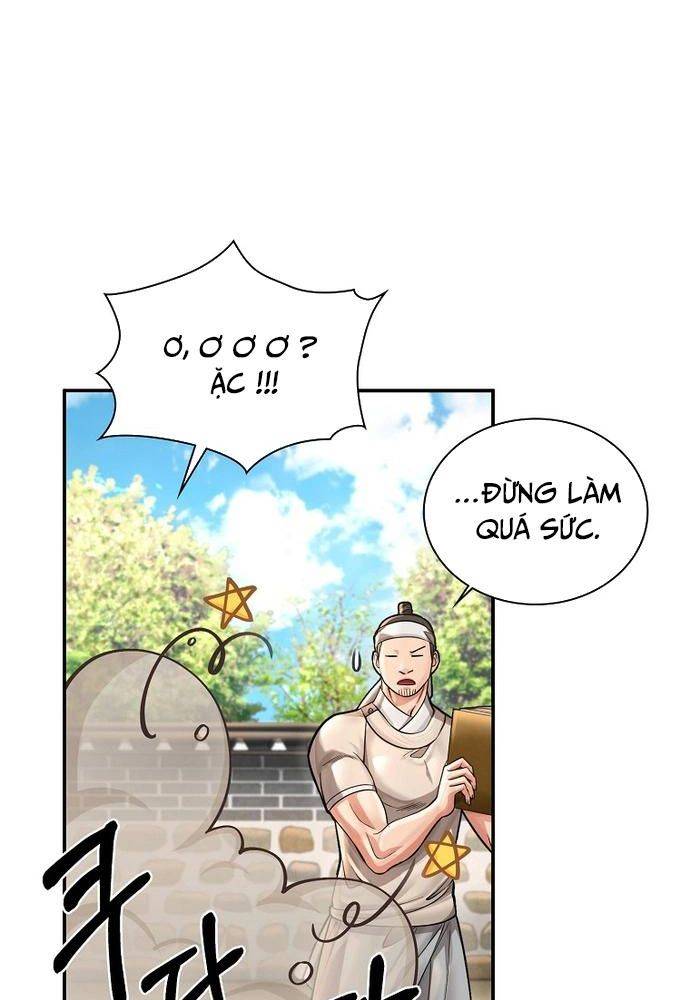 Trang 54
