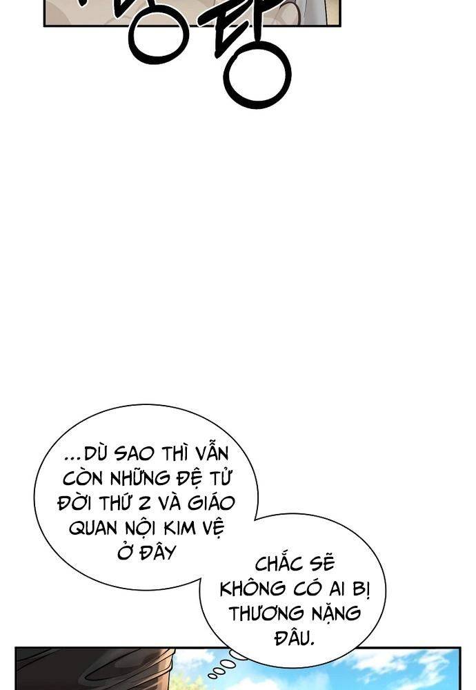 Trang 55