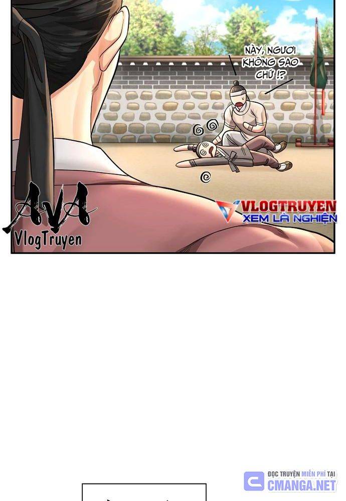 Trang 56