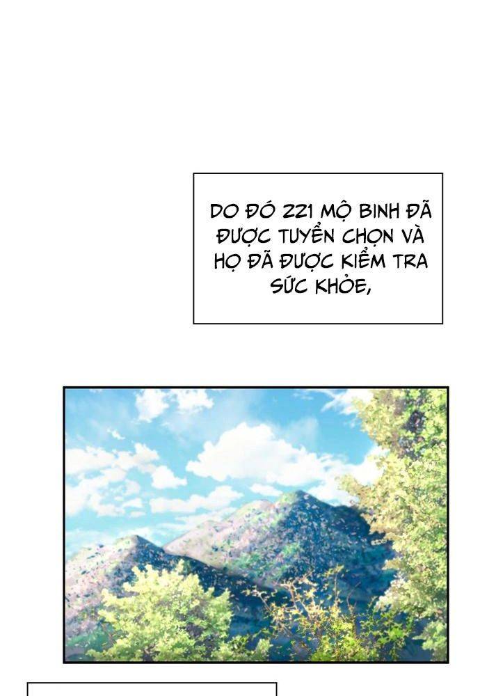 Trang 58