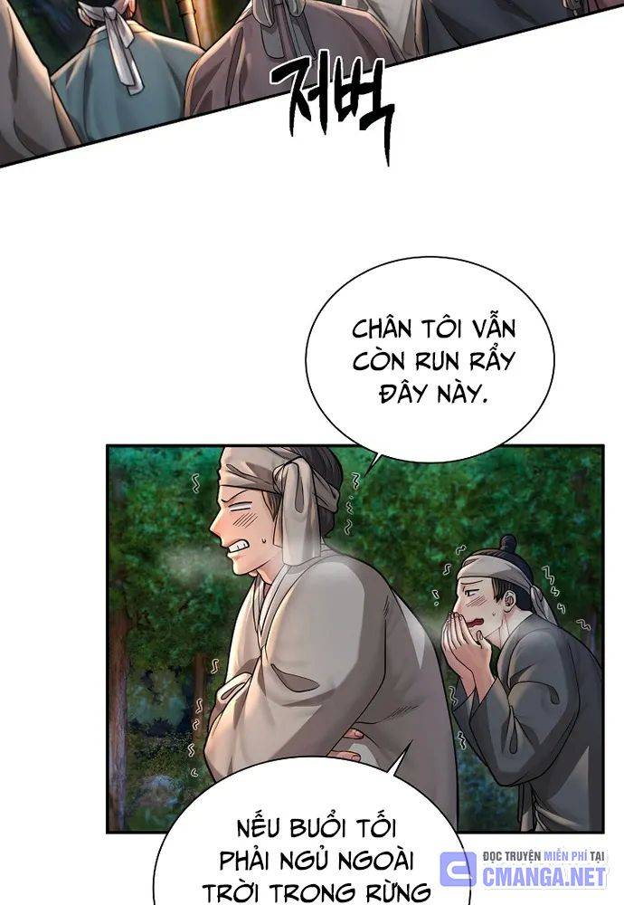 Trang 62