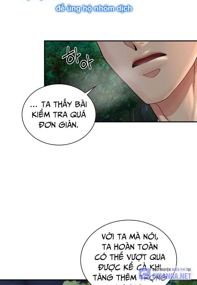 Trang 65