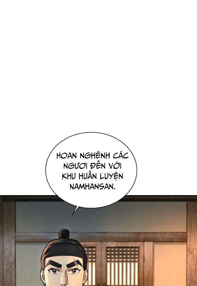 Trang 70