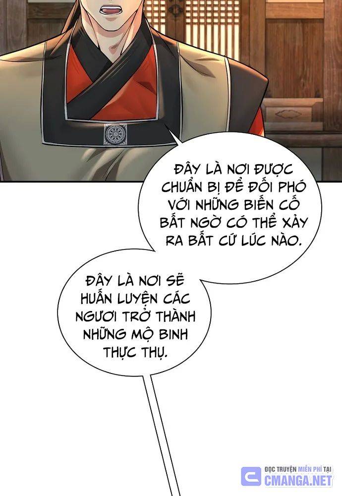 Trang 71