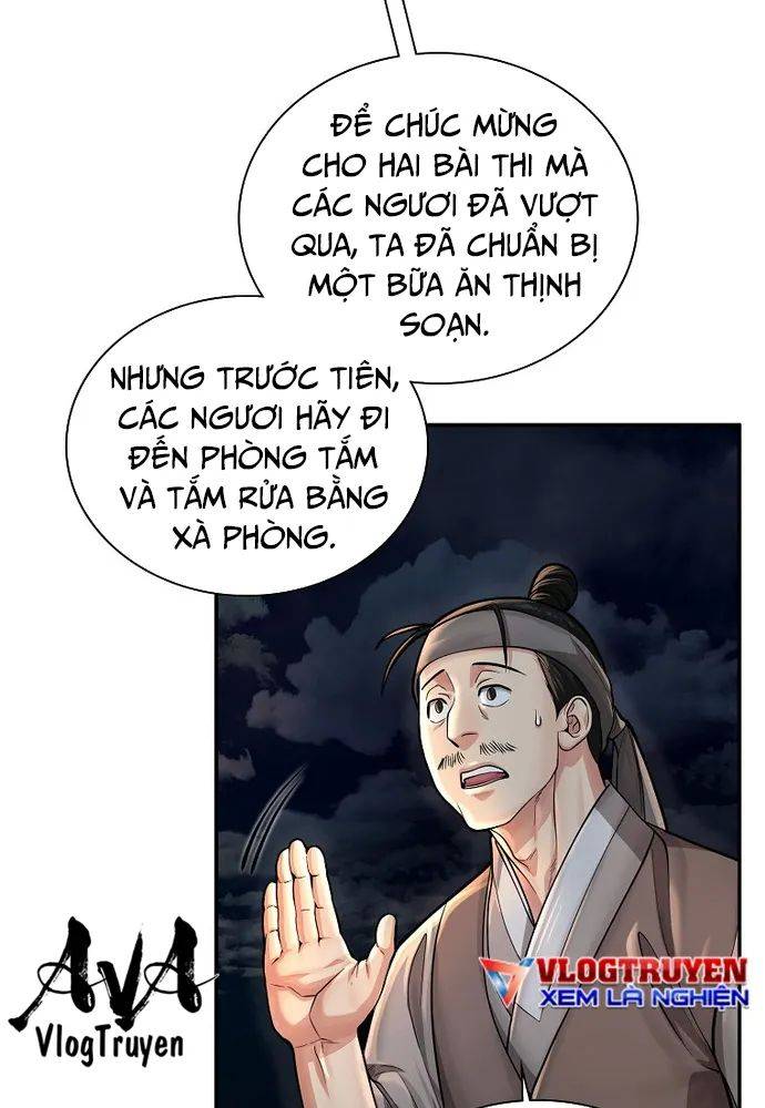 Trang 72