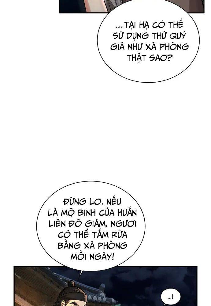 Trang 73