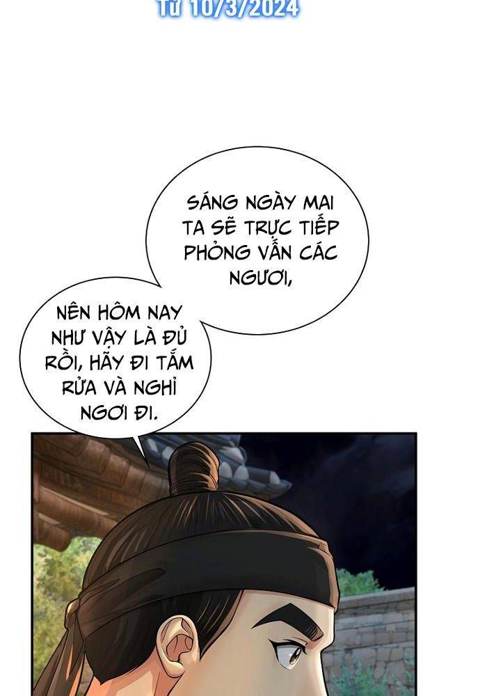 Trang 76