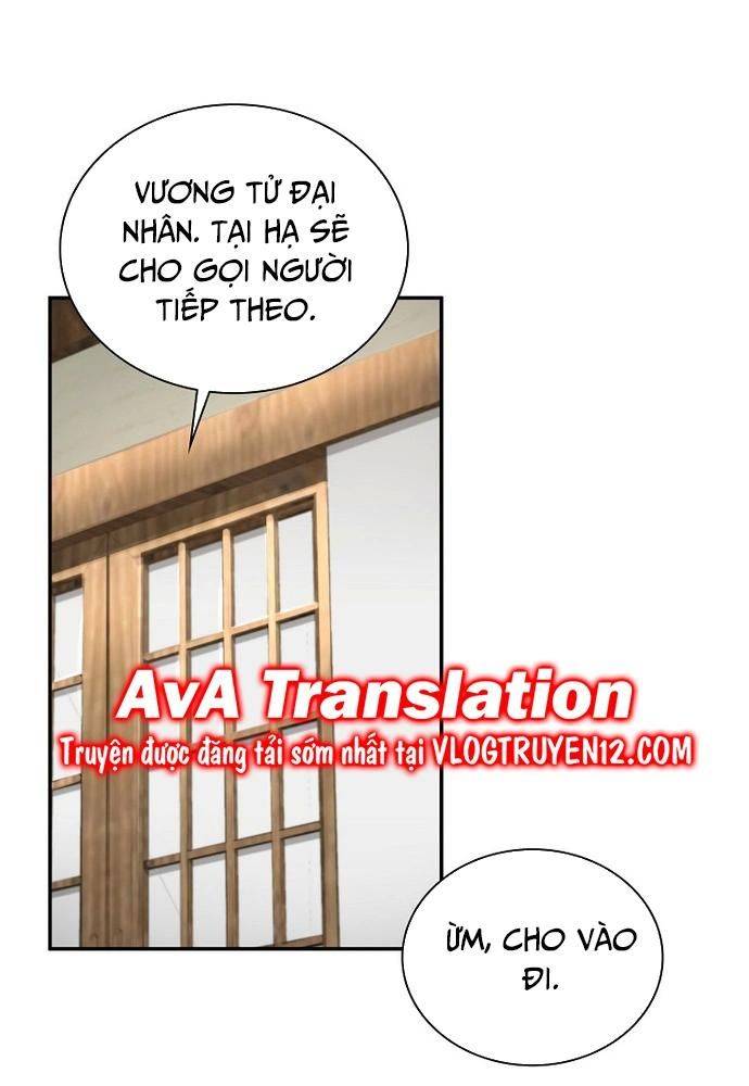 Trang 81