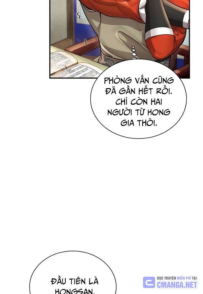 Trang 83
