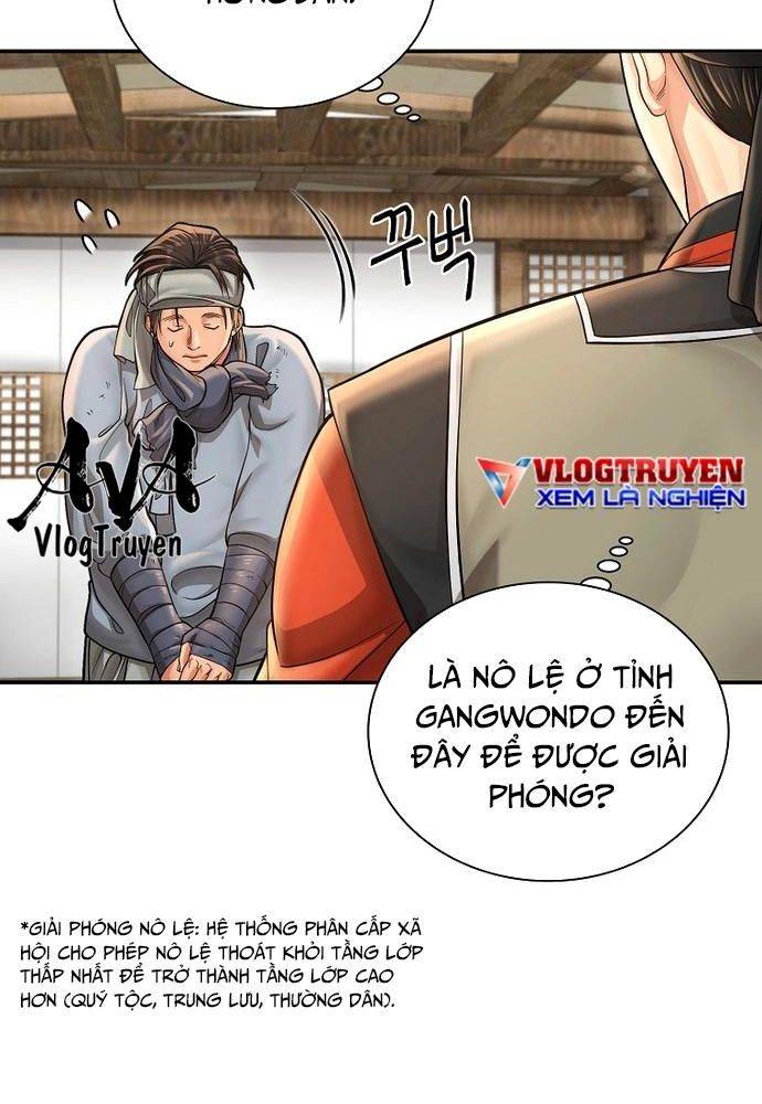 Trang 84