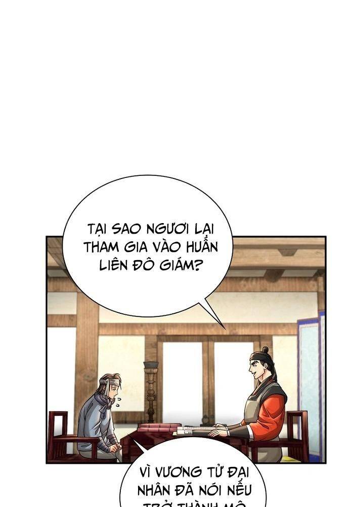 Trang 85