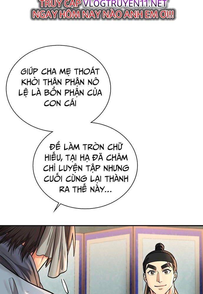 Trang 88