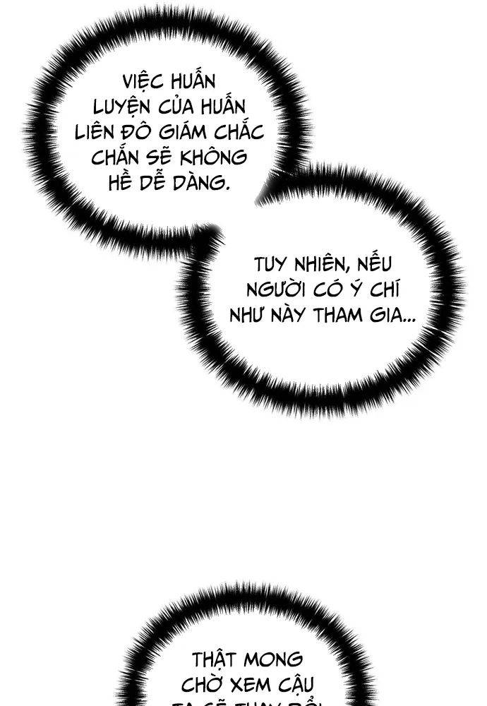 Trang 90