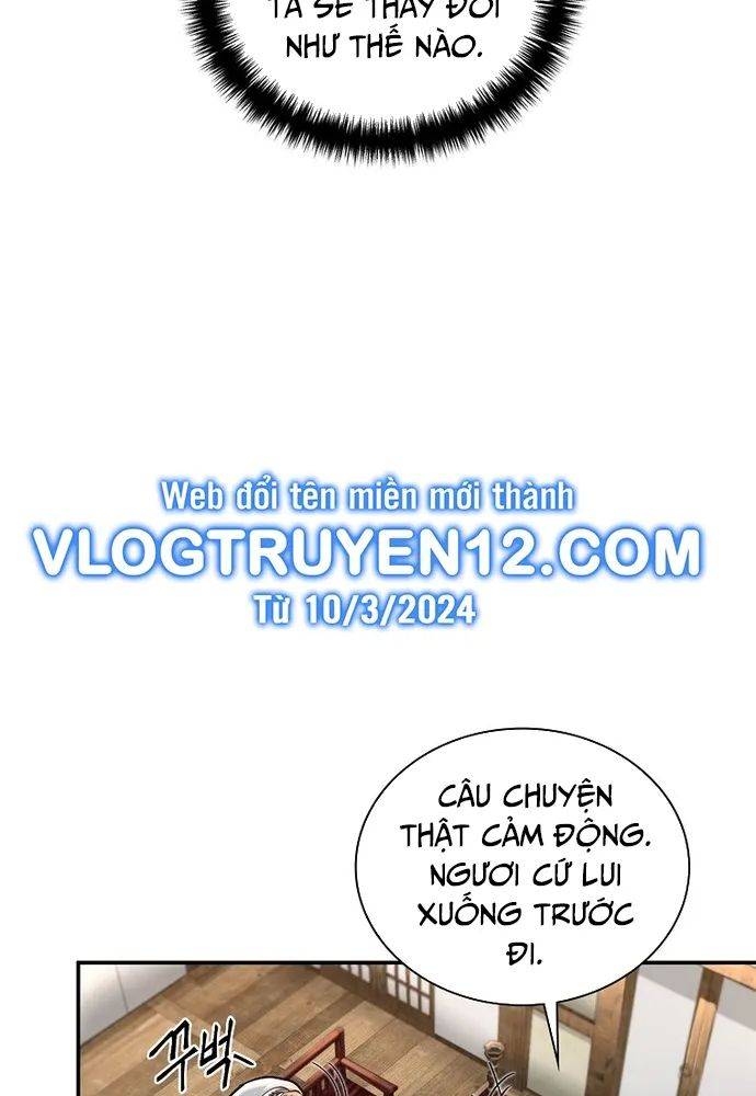 Trang 91