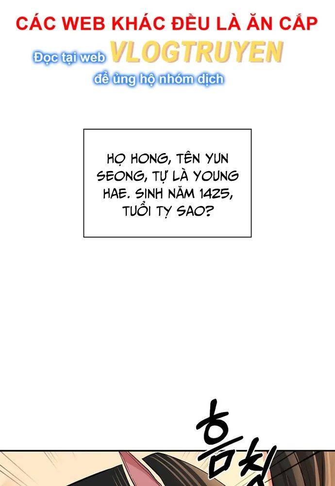 Trang 94