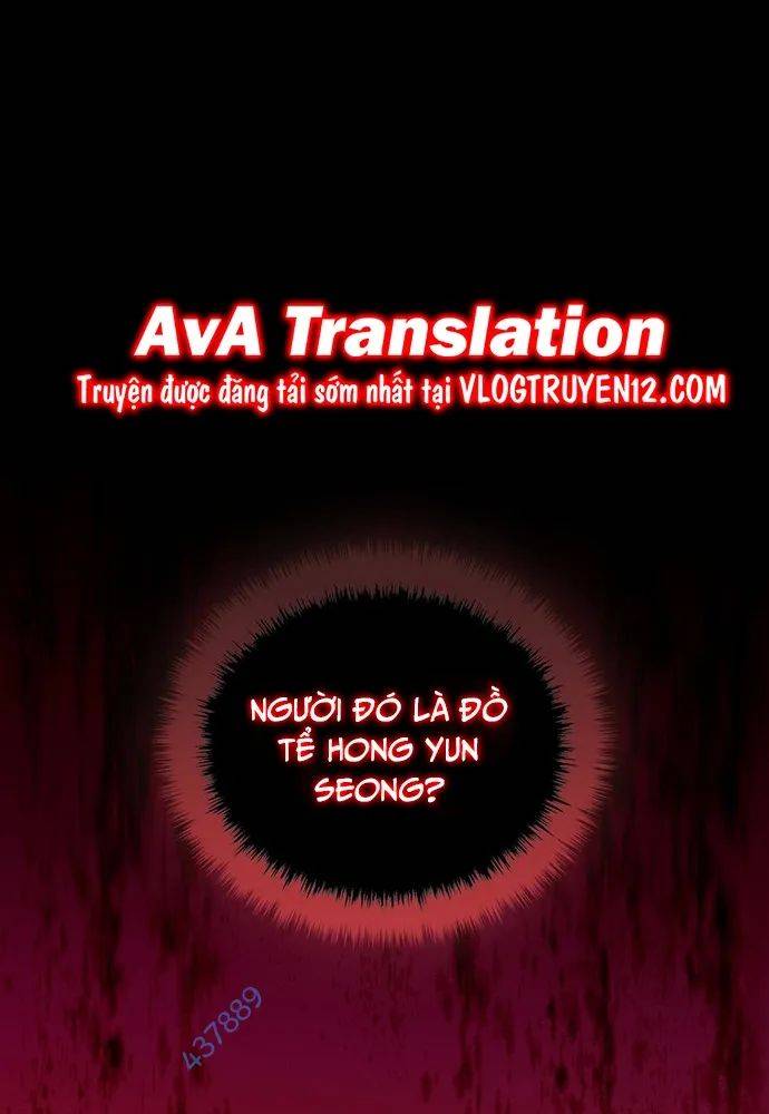 Trang 96