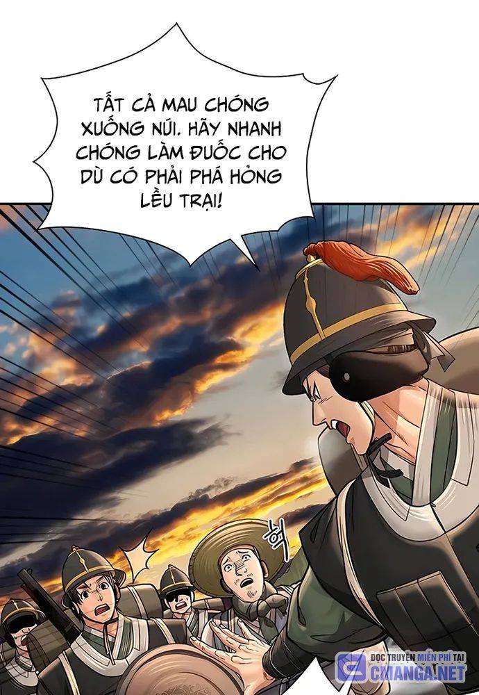 Chương 35 - Trang 102