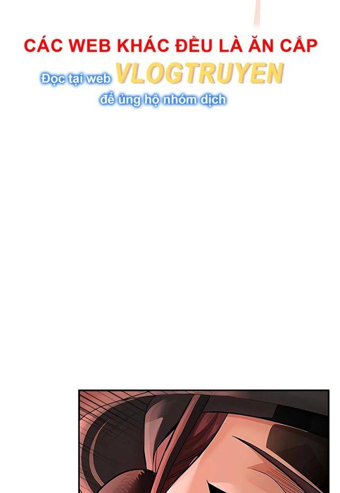 Chương 35 - Trang 107