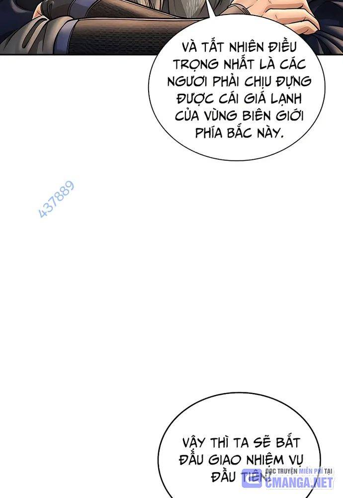 Chương 35 - Trang 12