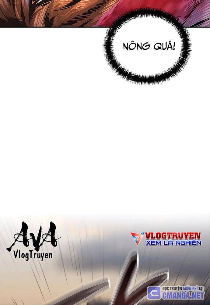 Chương 35 - Trang 114