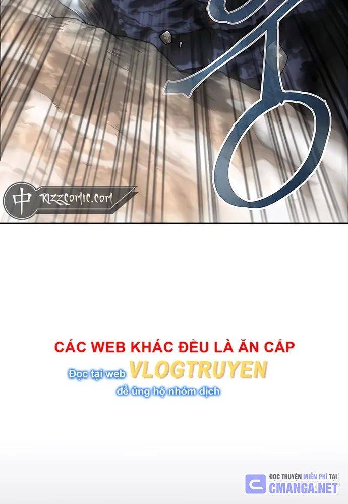 Chương 35 - Trang 123