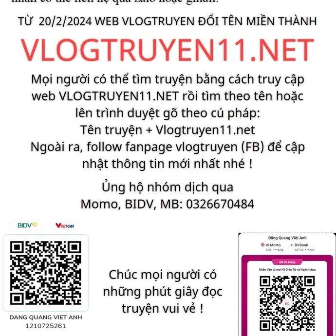 Chương 35 - Trang 127
