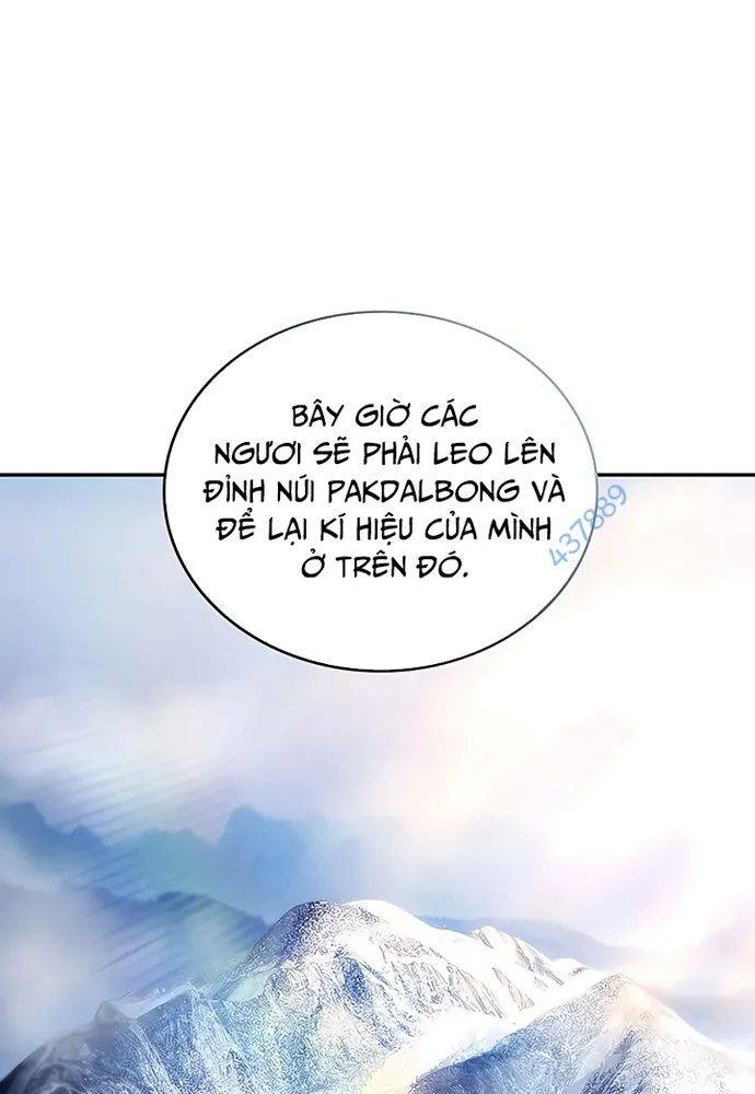 Chương 35 - Trang 14