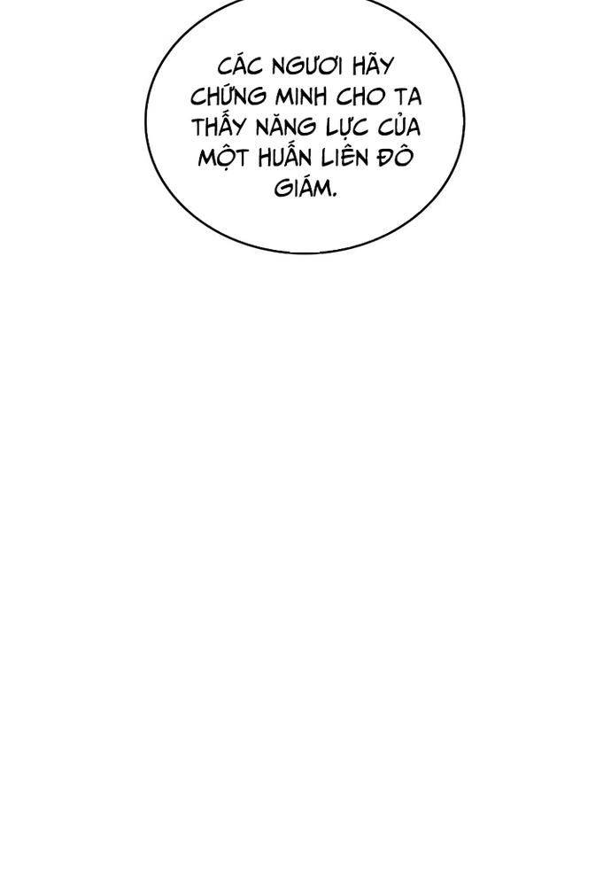 Chương 35 - Trang 19