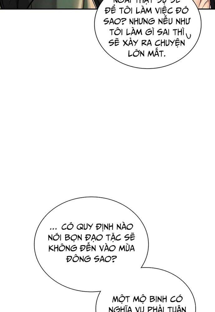 Chương 35 - Trang 23