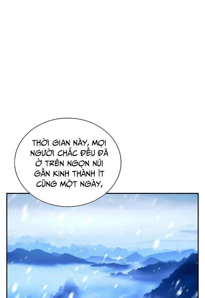Chương 35 - Trang 25
