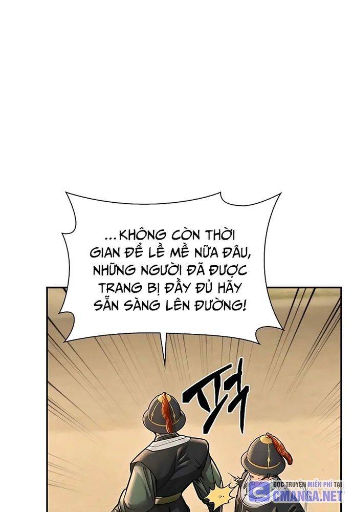 Chương 35 - Trang 33
