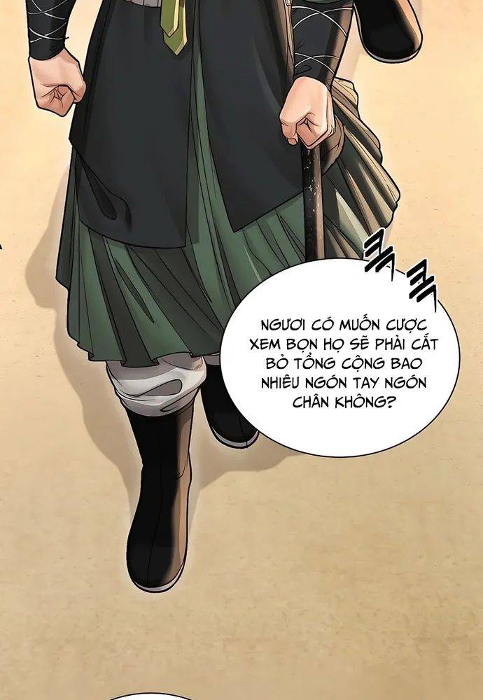 Chương 35 - Trang 38