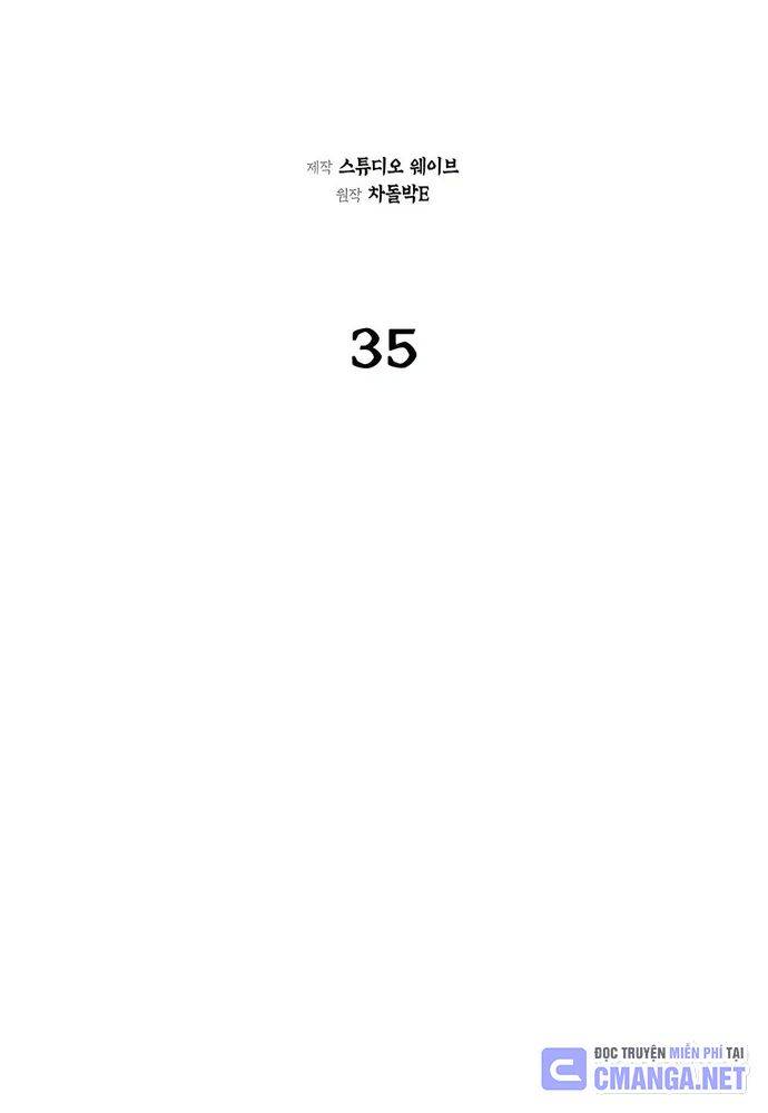Chương 35 - Trang 42
