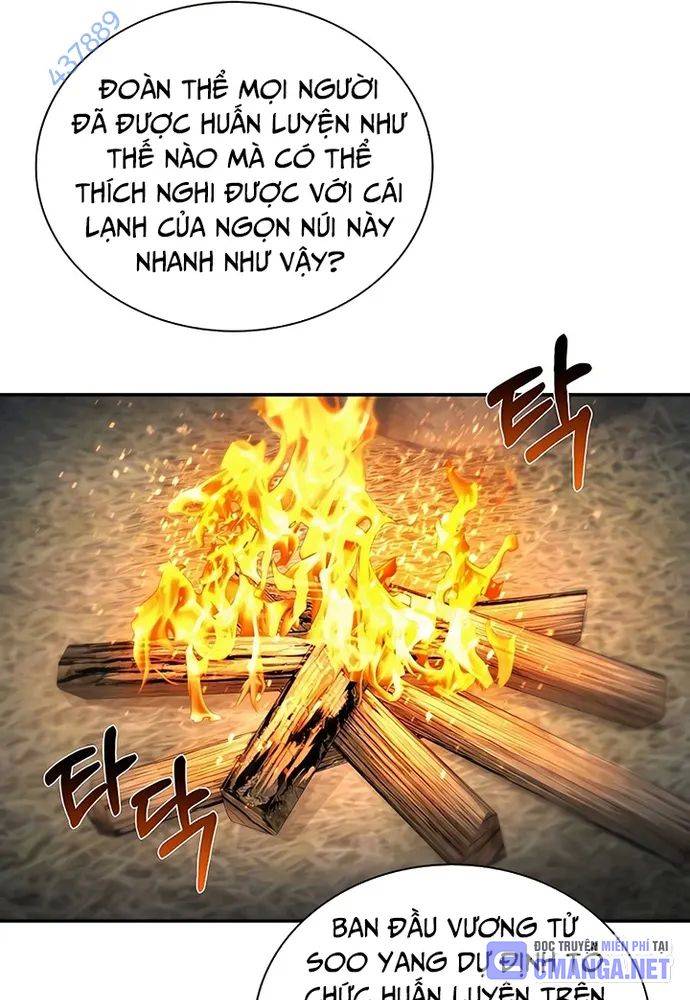 Chương 35 - Trang 60
