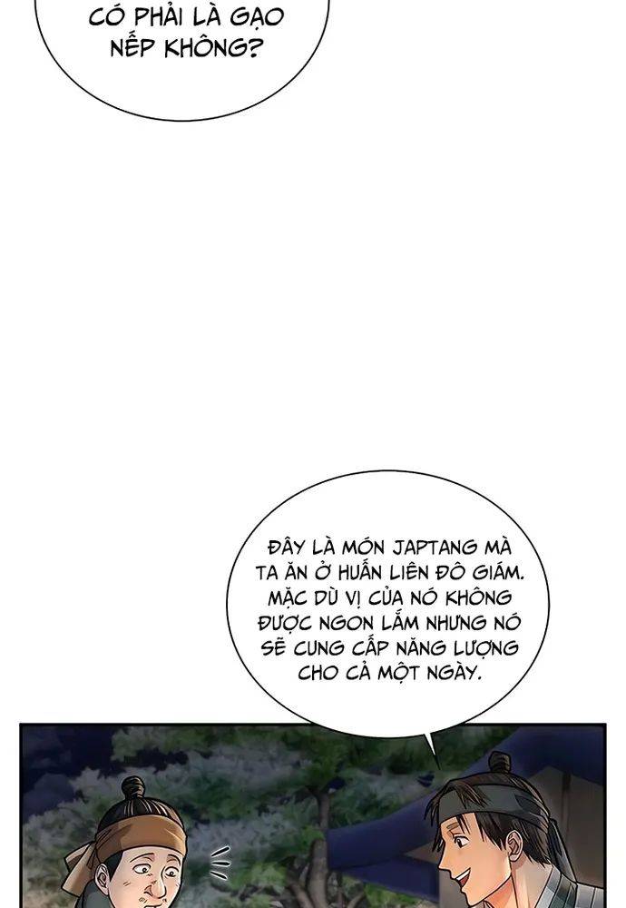 Chương 35 - Trang 64