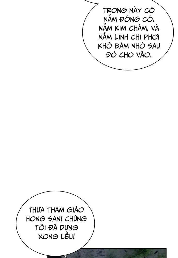 Chương 35 - Trang 68