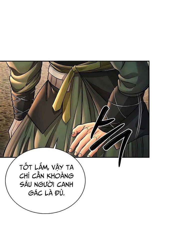 Chương 35 - Trang 70