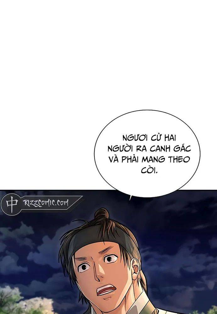 Chương 35 - Trang 71