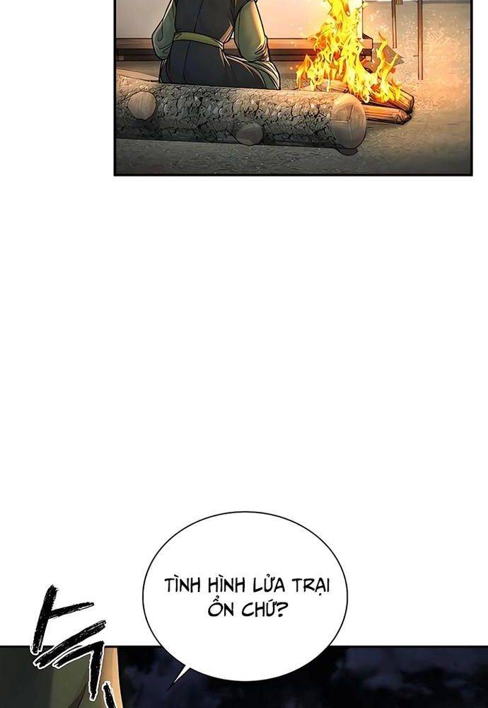 Chương 35 - Trang 76