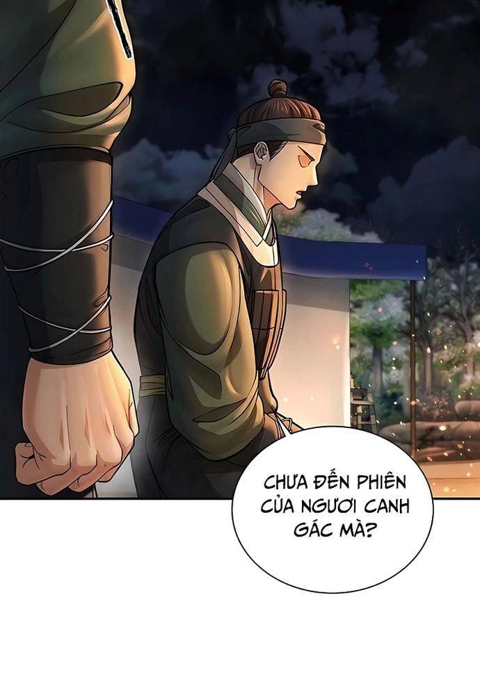 Chương 35 - Trang 77