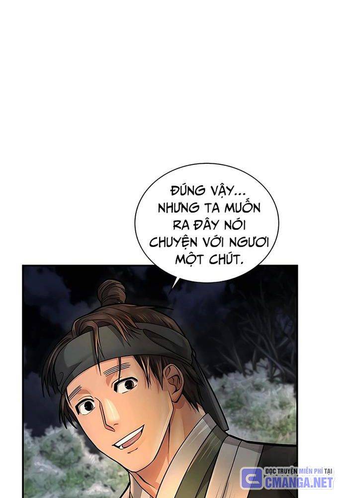 Chương 35 - Trang 78