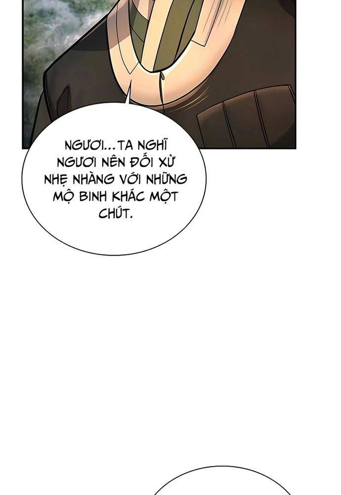 Chương 35 - Trang 79