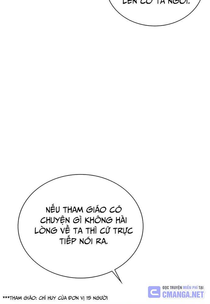 Chương 35 - Trang 81