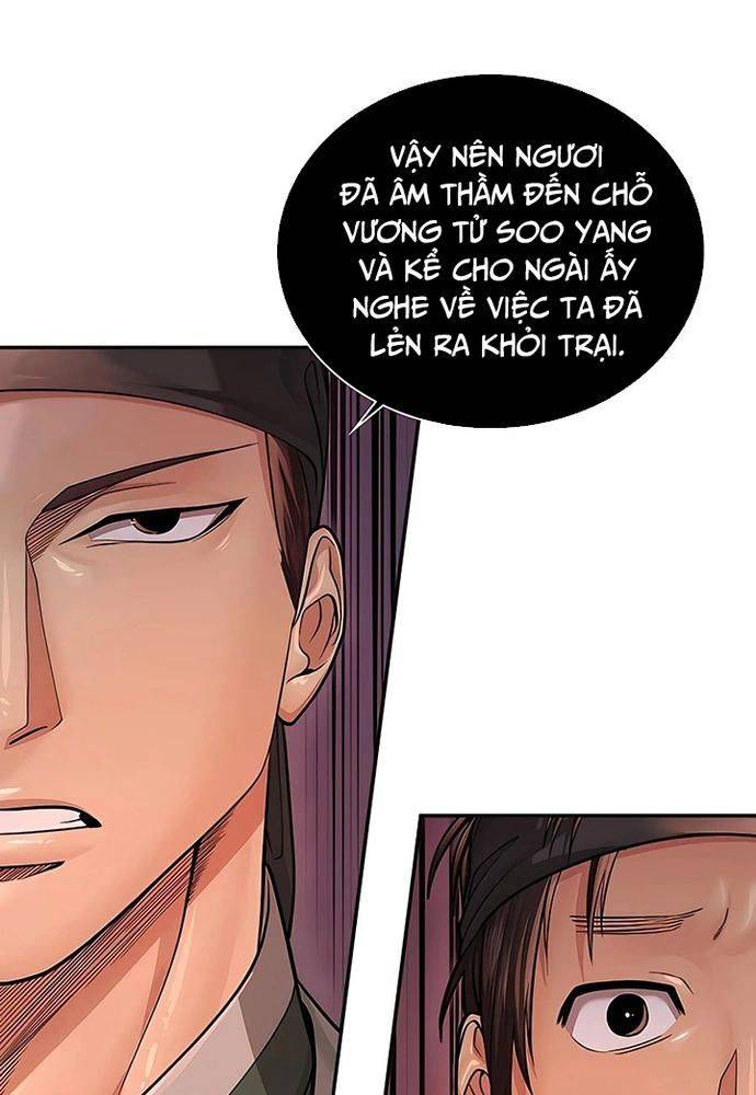 Chương 35 - Trang 85