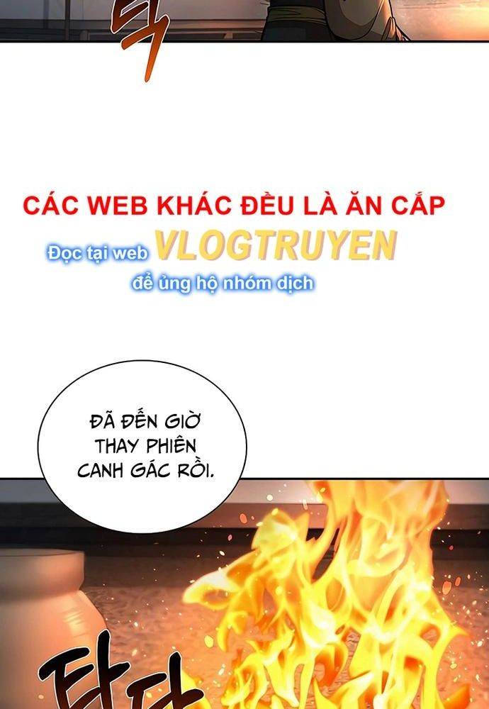 Chương 35 - Trang 88